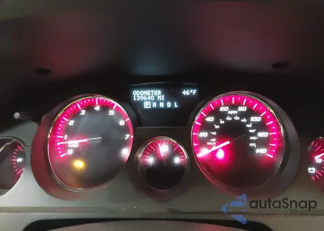 2012 GMC Acadia Slt-1 z USA, uszkodzony, nr VIN 1GKKVRED0CJ172395